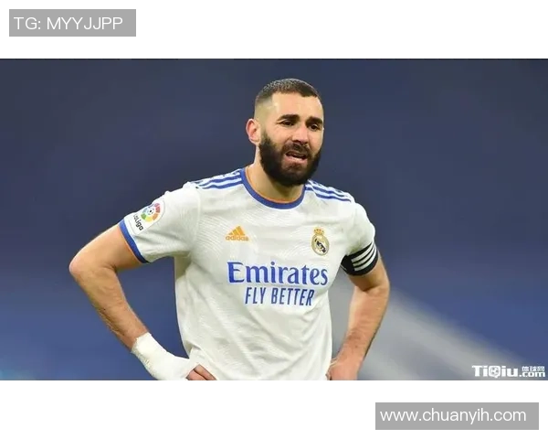 本泽马重磅宣言重返皇马可能性大合约仅剩一年