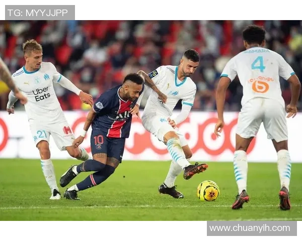 法甲巅峰对决里尔迎战马赛谁能成为巴黎圣日耳曼的有力竞争者