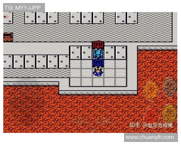 电竞自由探讨:游戏规则如何影响玩家的自由度与创造力