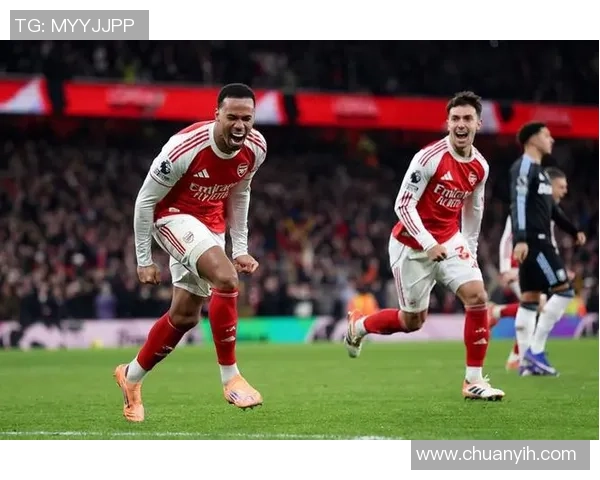 阿森纳客战维拉海报发布萨卡领衔出战今晚八点半激情对决